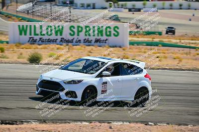 media/Oct-18-2025-Extreme Speed (Sat) [[d6d7e1fef1]]/Group 5/Session 2 (Turn 3)/